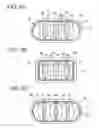 Fig. 07 - WIRE HARNESS
