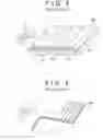 Fig. 08 - WIRE HARNESS AND PRODUCTION METHOD THEREFOR