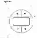 Fig. 07 - CORE SAMPLE ORIENTATION
