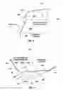Fig. 03 - Cutting elements configured to generate shear lips during use in cutting, earth-boring tools including such cutting elements, and methods of forming and using such cutting elements and earth-boring tools