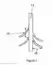 Fig. 02 - Dual BHA drilling system