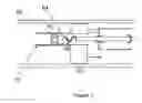 Fig. 08 - Dual BHA drilling system