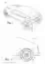 Fig. 02 - AXIALLY OFFSET MOTOR