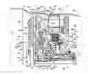 Fig. 01 - Drive unit for a hybrid vehicle