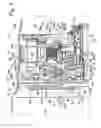 Fig. 02 - Drive unit for a hybrid vehicle
