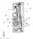 Fig. 03 - Drive unit for a hybrid vehicle