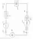 Fig. 04 - Energy retriever system