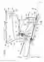 Fig. 03 - Shock absorbing structure for vehicle