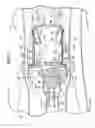 Fig. 06 - Shock absorbing structure for vehicle
