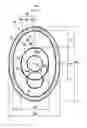 Fig. 01 - Motorcycle
