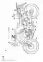 Fig. 02 - Motorcycle