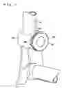 Fig. 06 - Motorcycle
