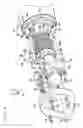 Fig. 07 - Motorcycle