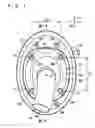 Fig. 08 - Motorcycle