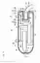 Fig. 09 - Motorcycle