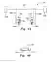 Fig. 08 - Collapsible step and extension ladder