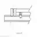 Fig. 07 - Elevator work deck