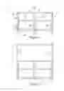 Fig. 08 - Elevator work deck