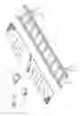 Fig. 06 - Entertainment table