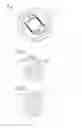 Fig. 02 - Speed responsive engagement device