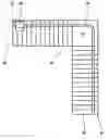 Fig. 01 - STAIRLIFTS