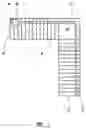 Fig. 02 - STAIRLIFTS
