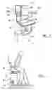 Fig. 03 - STAIRLIFTS