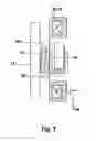 Fig. 04 - Reversible emergency braking system for machine tools