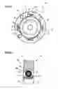 Fig. 02 - One-way clutch