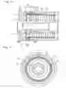 Fig. 08 - SPRING CLUTCH
