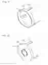 Fig. 09 - SPRING CLUTCH