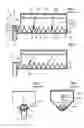 Fig. 02 - Instant powder conveyor device of a drinks preparing machine