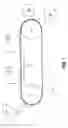 Fig. 02 - Method and apparatus for transporting pellet-shaped articles