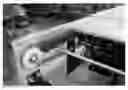 Fig. 01 - Powered roller conveyor systems