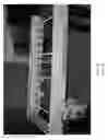 Fig. 03 - Powered roller conveyor systems