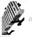 Fig. 07 - Powered roller conveyor systems