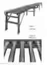 Fig. 08 - Powered roller conveyor systems