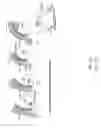 Fig. 15 - Powered roller conveyor systems