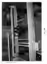 Fig. 16 - Powered roller conveyor systems