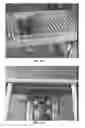 Fig. 19 - Powered roller conveyor systems