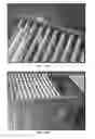 Fig. 20 - Powered roller conveyor systems