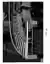 Fig. 23 - Powered roller conveyor systems