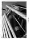 Fig. 25 - Powered roller conveyor systems