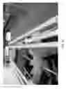 Fig. 26 - Powered roller conveyor systems