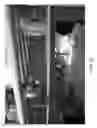 Fig. 29 - Powered roller conveyor systems