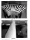 Fig. 32 - Powered roller conveyor systems