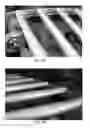 Fig. 33 - Powered roller conveyor systems