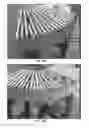 Fig. 34 - Powered roller conveyor systems
