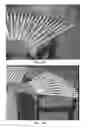 Fig. 35 - Powered roller conveyor systems