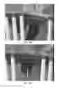 Fig. 37 - Powered roller conveyor systems